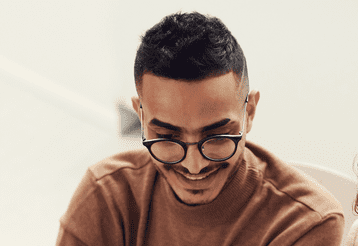 Joao Moreno - Art Director